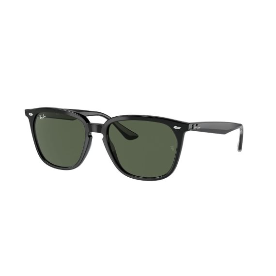 Ray-Ban RB4362 601/71 5518