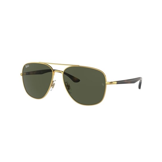 Ray-Ban RB3683 001/31 5615