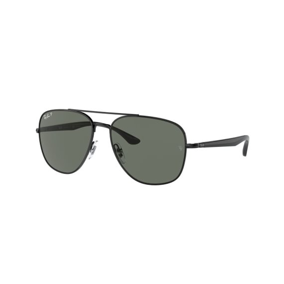 Ray-Ban RB3683 002/58 5615