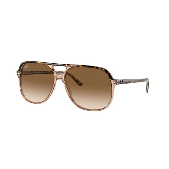 Ray-Ban Bill RB2198 129251 5614