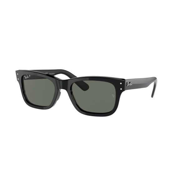 Ray-Ban Mr Burbank RB2283 901/58 5220