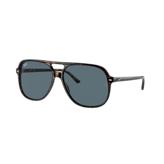 Ray-Ban Bill RB2198 902/R5 6014