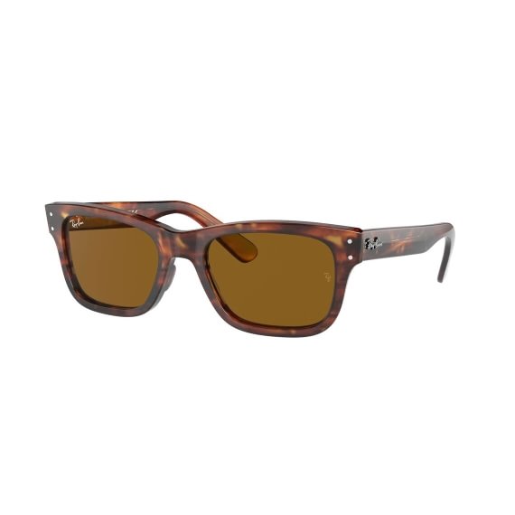 Ray-Ban Mr Burbank RB2283 954/33 5520