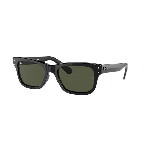 Ray-Ban Mr Burbank RB2283 901/31 5520