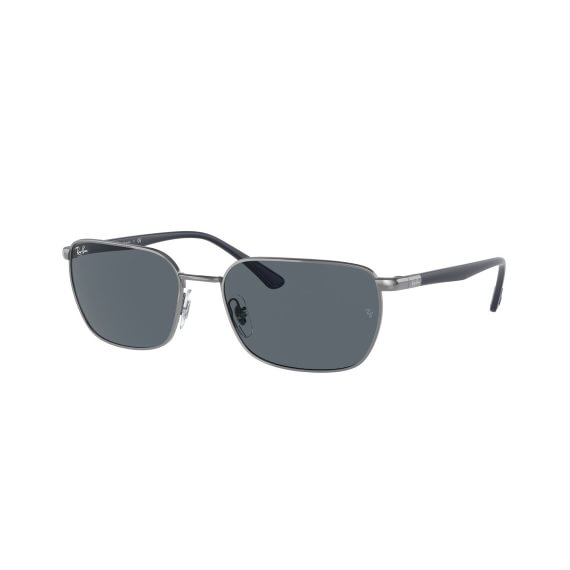 Ray-Ban RB3684 004/R5 5818