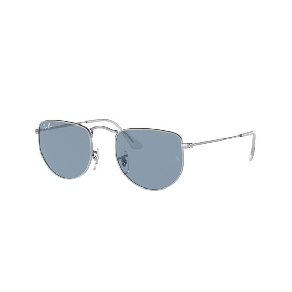 Ray-Ban Elon RB3958 003/56 5020