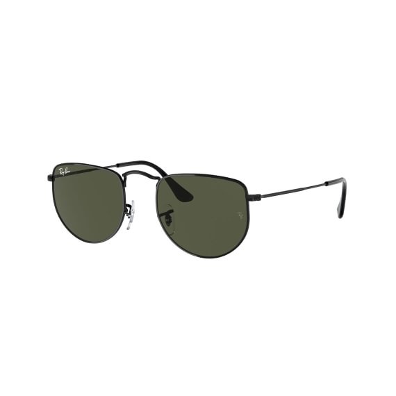 Ray-Ban Elon RB3958 002/31 5020