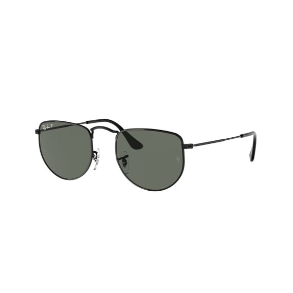 Ray-Ban Elon RB3958 002/58 4720