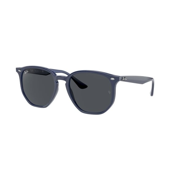 Ray-Ban RB4306 657687 5419