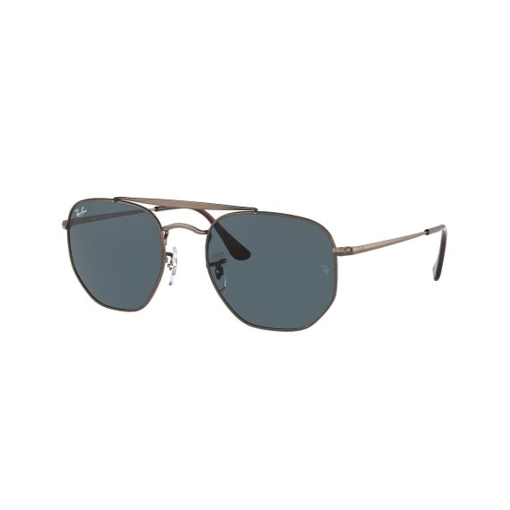 Ray-Ban The Marshal RB3648 9230R5 5121