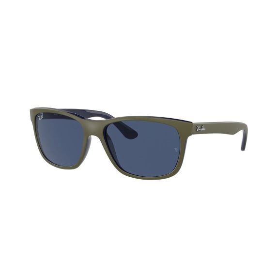 Ray-Ban RB4181 657080 5716