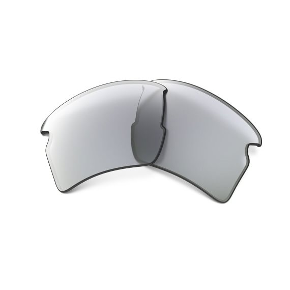 Oakley - Flak 2.0 XL Ekstra glass PHOTOCHROMATIC