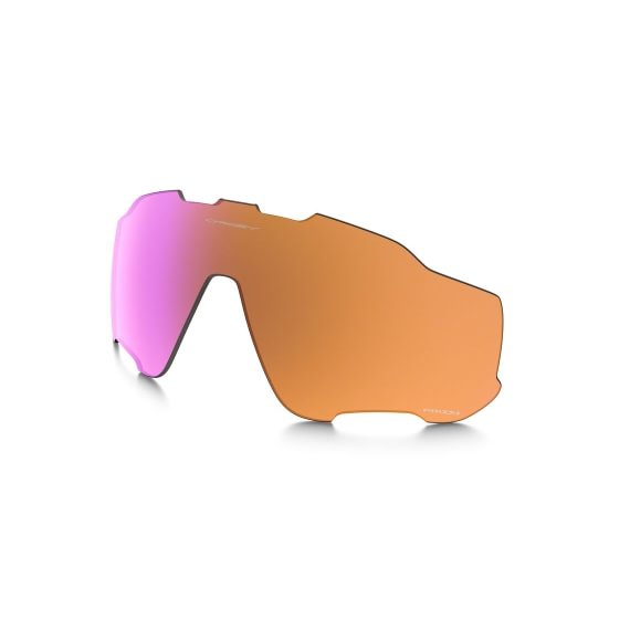 Oakley - Jawbreaker Ekstra glass PRIZM TRAIL