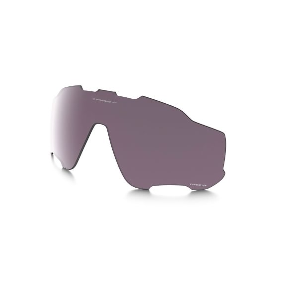 Oakley - Jawbreaker Extra linser PRIZM DAILY POLARIZED