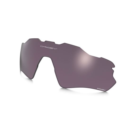 Oakley - Radar EV Path Extra glas PRIZM DAILY POLARIZED