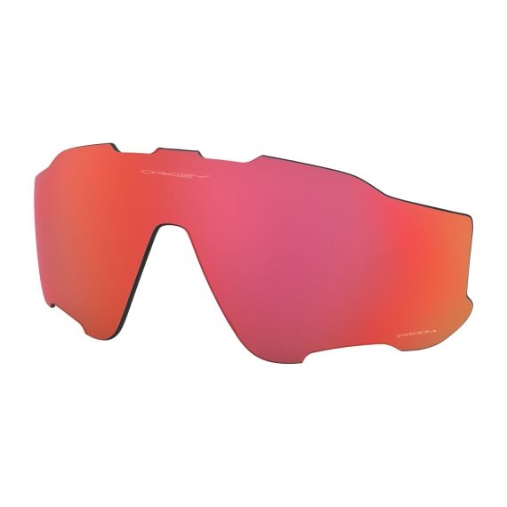 Oakley - Jawbreaker Extra glas PRIZM TRAIL TORCH