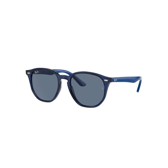 Ray-Ban Junior RJ9070S 707680 4616