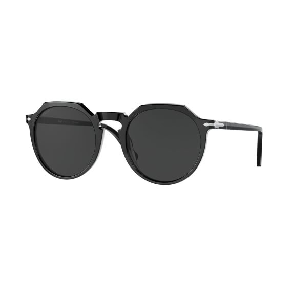 Persol PO3281S 95/48 5221