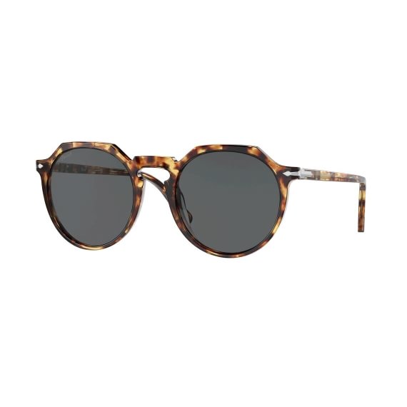 Persol