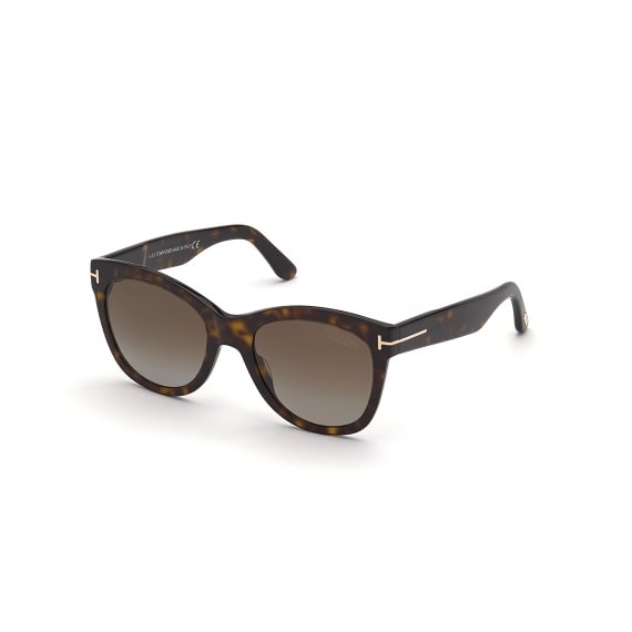 Tom Ford FT0870 52H 5420