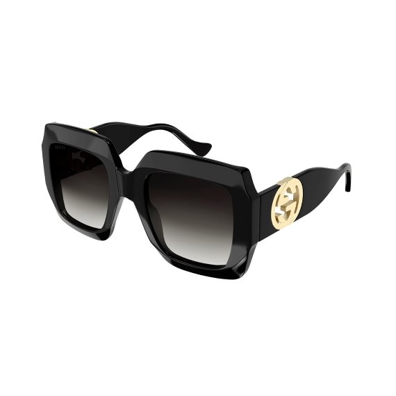 Gucci GG1022S 006 5423