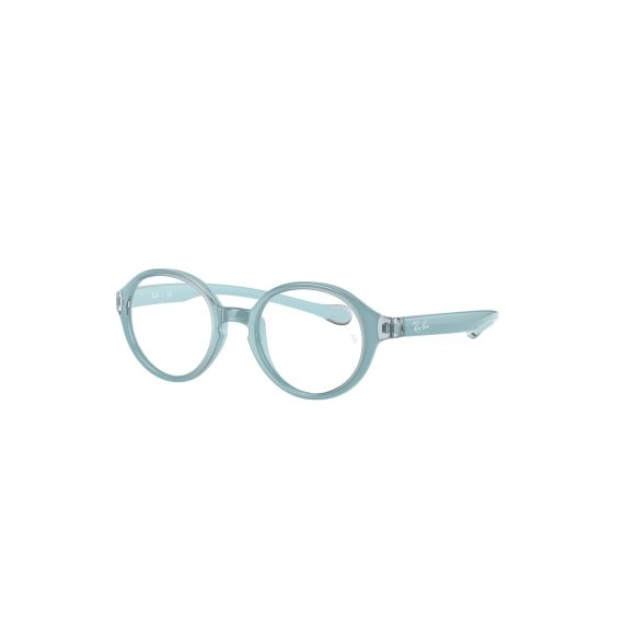 Ray-Ban Junior RY9075V 3879 3516