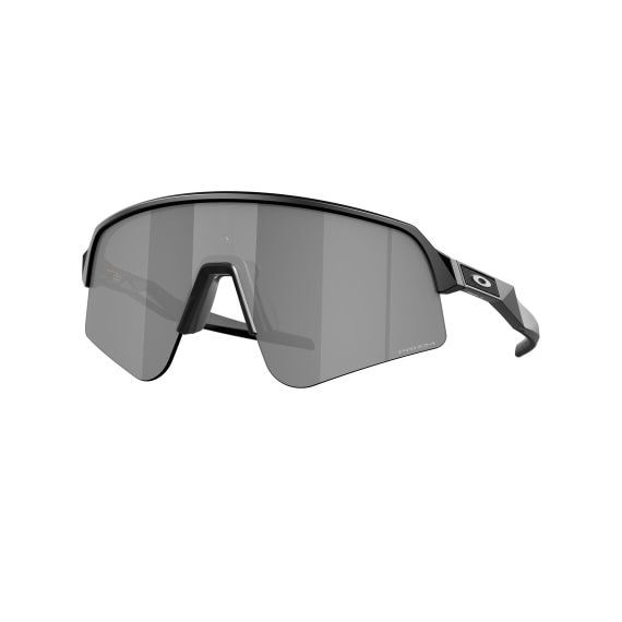 Oakley Sutro Lite Sweep Prizm Black OO9465-03