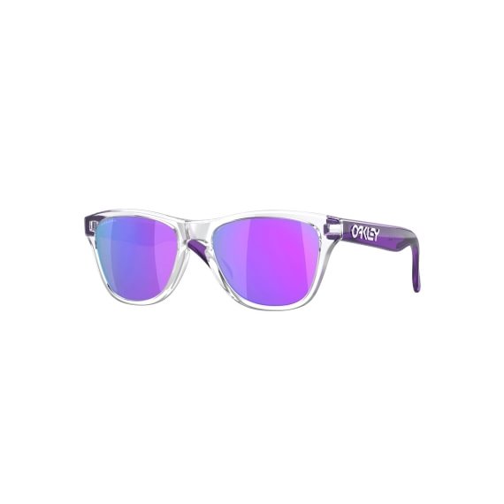 Oakley Frogskins XXS (Youth Fit)