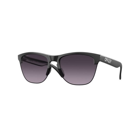 Oakley Frogskins Lite