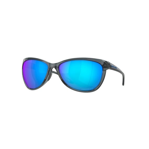 Oakley Pasque Prizm Sapphire Polarized OO9222-0260