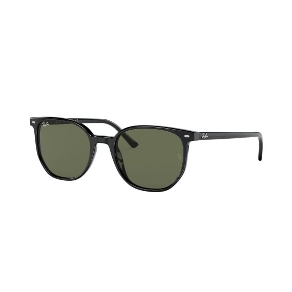 Ray-Ban Elliot RB2197 901/31 5019