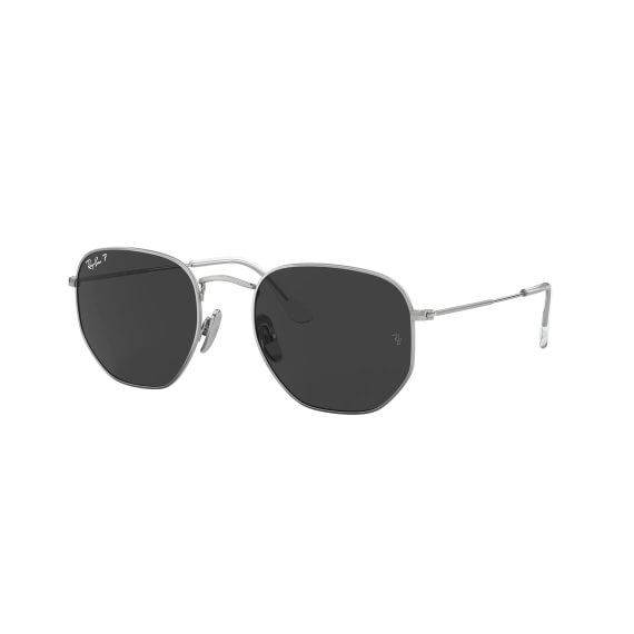 Ray-Ban Hexagonal RB8148 920948 5121