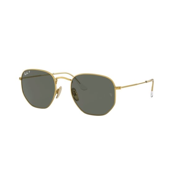 Ray-Ban Hexagonal RB8148 921658 5421