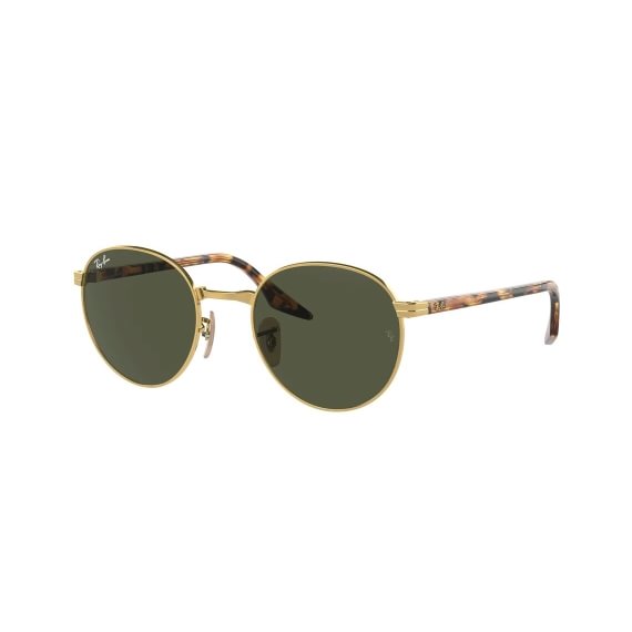 Ray-Ban RB3691 001/31 5121