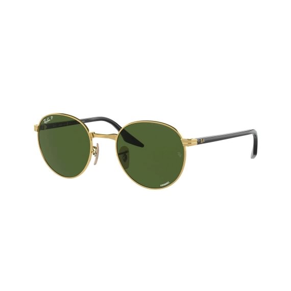 Ray-Ban RB3691 001/P1 5121