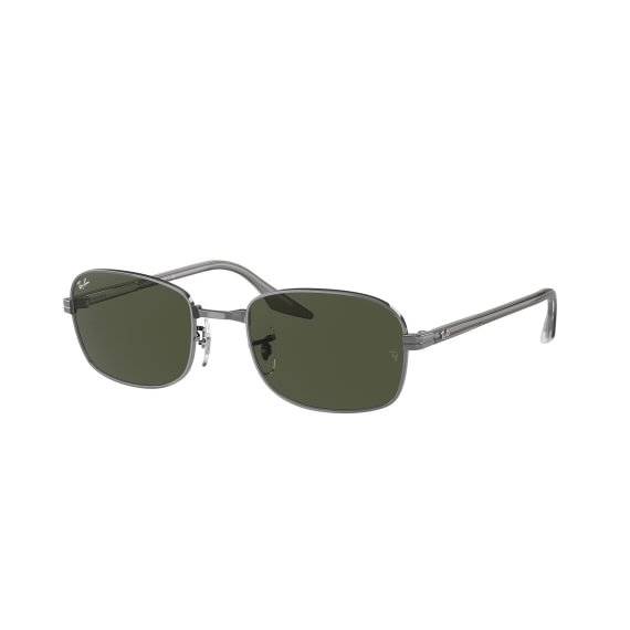 Ray-Ban RB3690 004/31 5421