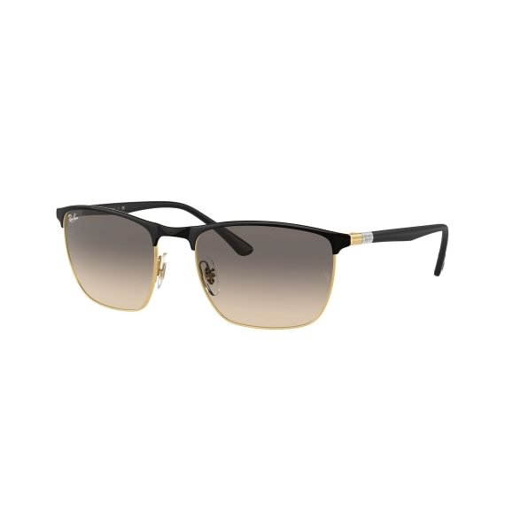 Ray-Ban RB3686 187/32 5719