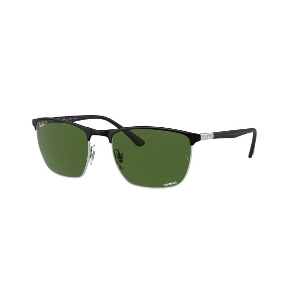 Ray-Ban RB3686 9144P1 5719