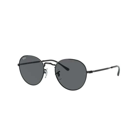 Ray-Ban David RB3582 002/B1 5120