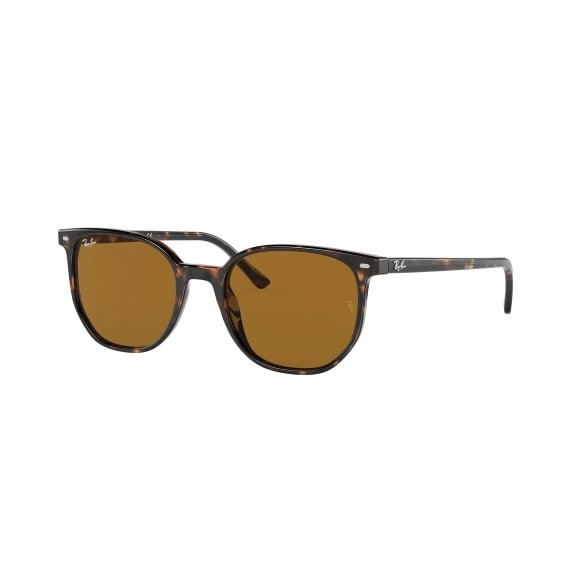 Ray-Ban Elliot RB2197 902/33 5219