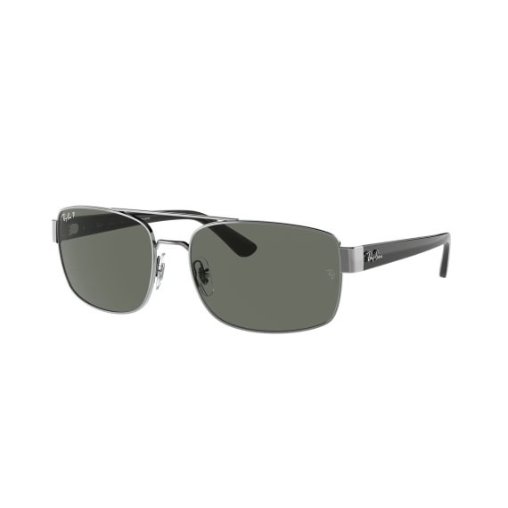 Ray-Ban RB3687 004/58 5817