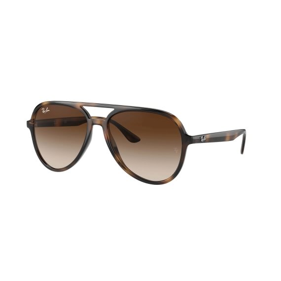 Ray-Ban RB4376 710/13 5716