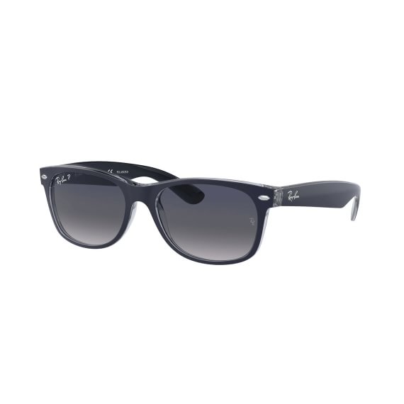 Ray-Ban New Wayfarer