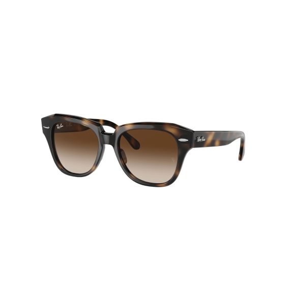 Ray-Ban Junior RJ9186S 152/13 4315