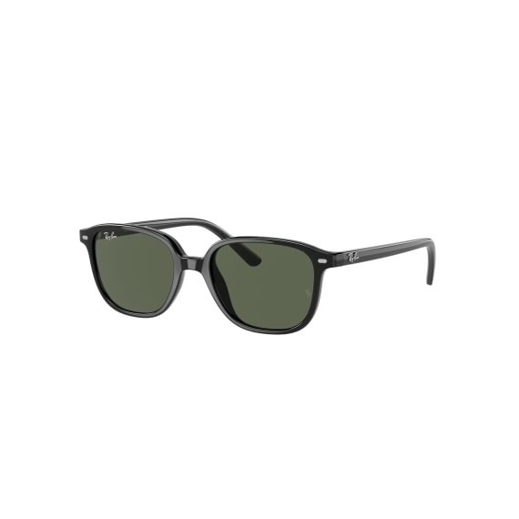 Ray-Ban Junior RJ9093S 100/71 4516