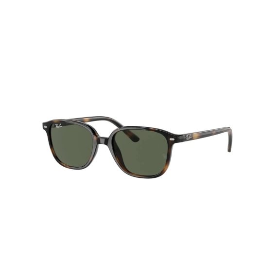 Ray-Ban Junior RJ9093S 152/71 4516