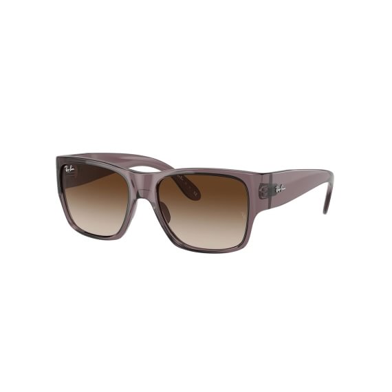 Ray-Ban Junior RJ9287S 711513 4816