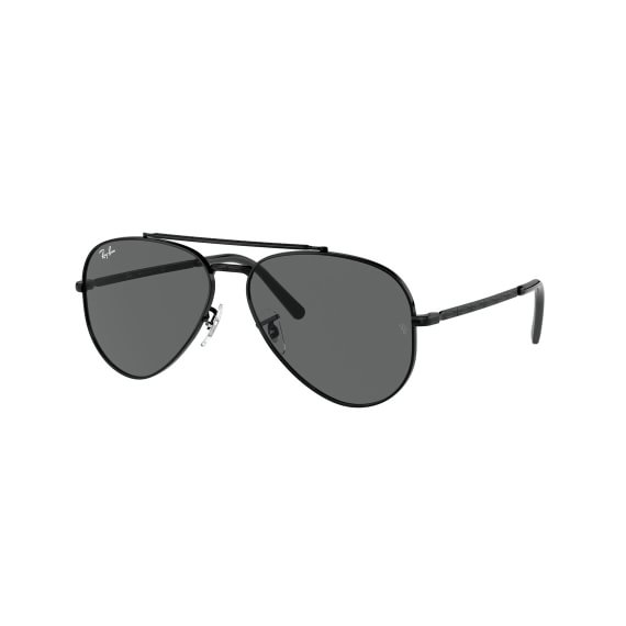 Ray-Ban New Aviator 