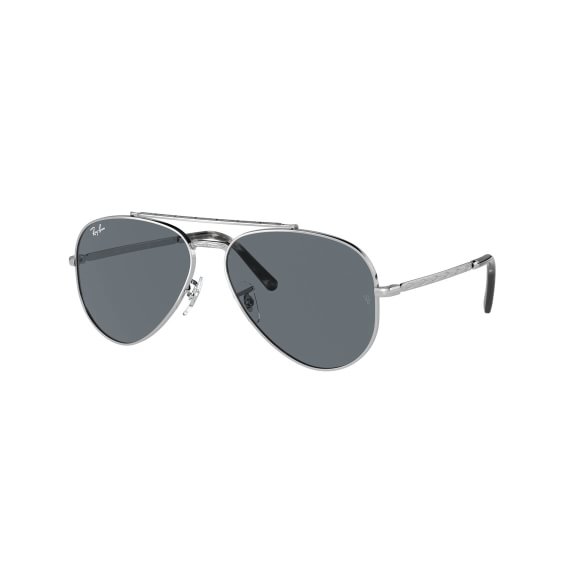 Ray-Ban New Aviator RB3625 003/R5 6214