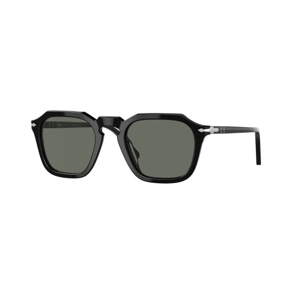 Persol 0PO3292S 95/58 5021